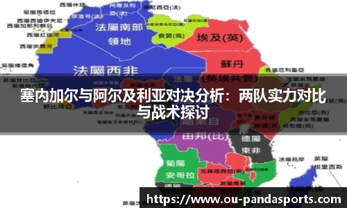 熊猫体育官方入口