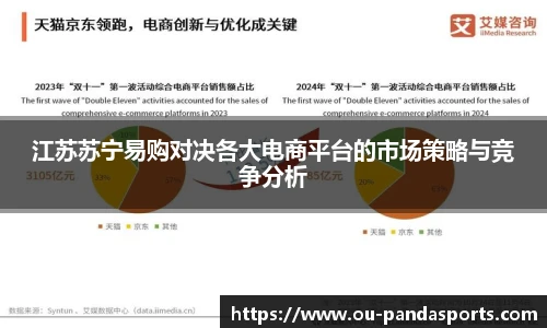 熊猫体育官方入口