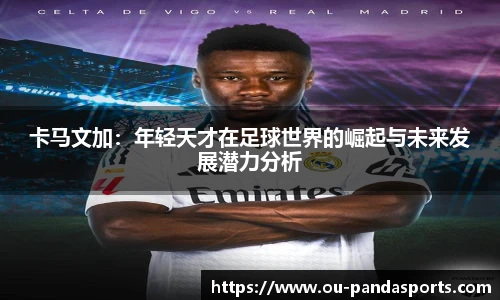 熊猫体育