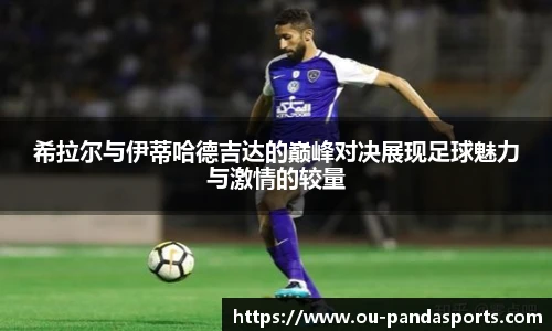 熊猫体育